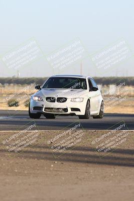 media/Oct-20-2024-Speed Ventures (Sun) [[868654b27b]]/Red/Session 1 (Sweeper)/